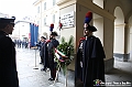VBS_9258 - Commemorazione Eroico Sacrificio Carabiniere Scelto Fernando Stefanizzi - 37° Anniversario
